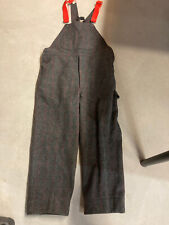 Woolrich vintage gray for sale  Ithaca
