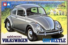 Volkswagen käfer 1300 gebraucht kaufen  Bad Zwischenahn