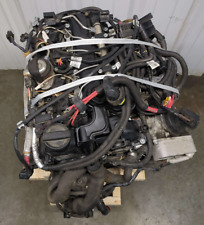 2013 bmw engine for sale  Lancaster