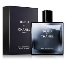 Chanel bleu chanel usato  Cortona