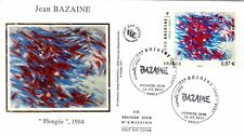 4537 fdc 1er d'occasion  Roanne