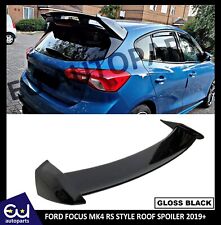 Ford focus style for sale  Shipping to Ireland