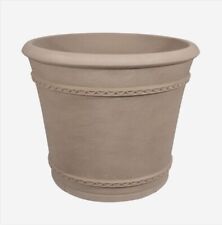 Inch tobego planter for sale  Seattle