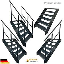 Premium treppe stufen gebraucht kaufen  Bocholt