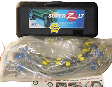 Zt747 super light for sale  Lebanon
