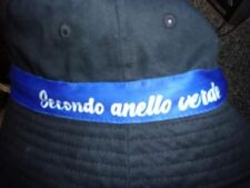Cappellino ultras inter usato  Italia