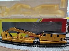 Hornby r6369 recovery for sale  BO'NESS