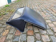 Hard top triumph d'occasion  Ghyvelde