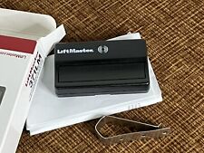 Liftmaster 371lm garage for sale  Fort Worth