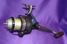 Shimano biomaster gt8000 for sale  STOKE-ON-TRENT