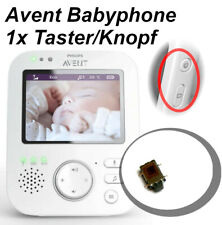 Philips avent scd gebraucht kaufen  Friesenheim