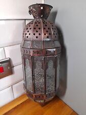 Large moroccan style for sale  BONCATH