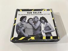 Van halen 3cd for sale  Buffalo