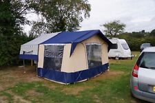 Conway challenger folding for sale  NEWPORT