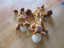 Nici giraffen stifte gebraucht kaufen  Markdorf