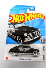 Hot wheels first for sale  Stoneville