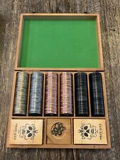 poker set for sale  Shipping to South Africa