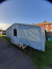 Final reduction dandy for sale  THORNTON-CLEVELEYS