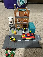 Lego city sets for sale  Silex
