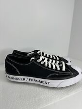Converse fragment design for sale  Shipping to Ireland