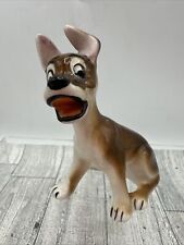 Vintage schnauzer terrier for sale  Olathe