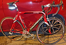 pinarello onda carbon road bike for sale  Shipping to South Africa