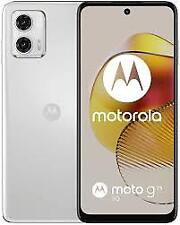 Motorola moto g73 for sale  BRACKNELL