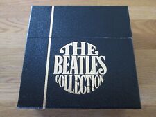 Beatles collection beatles for sale  ROYSTON