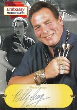 Bobby george former for sale  OLDHAM