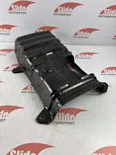 Toyota supra exhaust for sale  PONTEFRACT