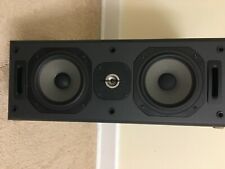Lab focal speaker for sale  Southampton