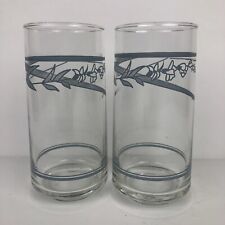 Corelle corning tumblers for sale  Floyds Knobs