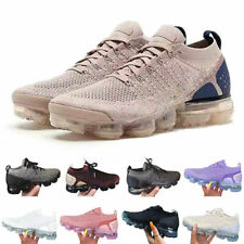 Women sports shoes for sale  Ireland