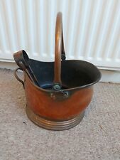 .ltd copper helmet for sale  WALTHAM ABBEY