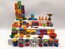 Lego duplo lot for sale  Racine
