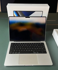 ssd adapter macbook gebraucht kaufen  Kassel