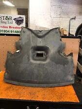 Mercedes clk undertray for sale  Shipping to Ireland