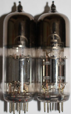 6n26p end triode for sale  Shipping to Ireland
