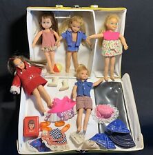 1965 mattel barbie for sale  Lincoln