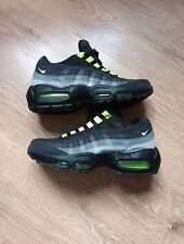 6 airmax 95 for sale  SALFORD