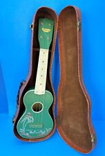 Hawaiian uke 1950s for sale  Everett