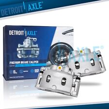 Front disc brake for sale  Detroit
