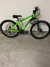 Mongoose switchback mountain for sale  Alameda