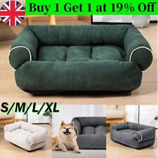 Pet dog sofa for sale  GAINSBOROUGH