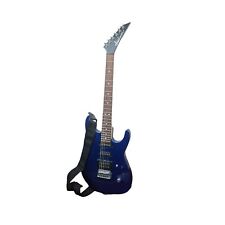 Jackson electric guitar for sale  Shipping to Ireland