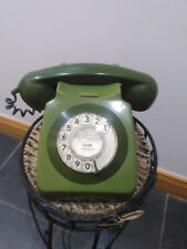 Gpo telephone rotary for sale  Ireland