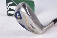 Mizuno fli hybrid for sale  LOANHEAD