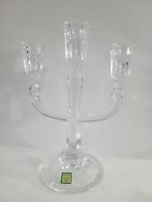 Marquise waterford crystal for sale  New Fairfield