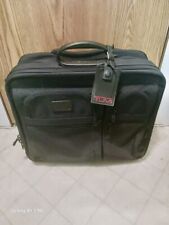tumi luggage for sale  Yakima