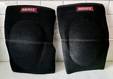 Aolikes pair knee for sale  UK